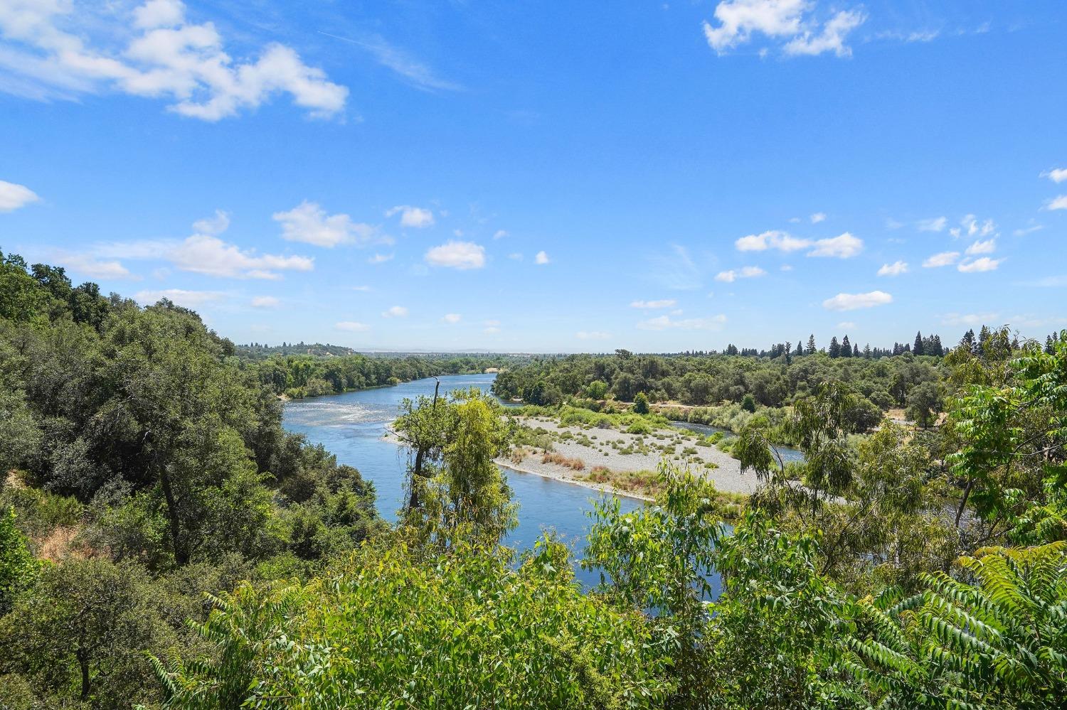 8147 River Front Lane