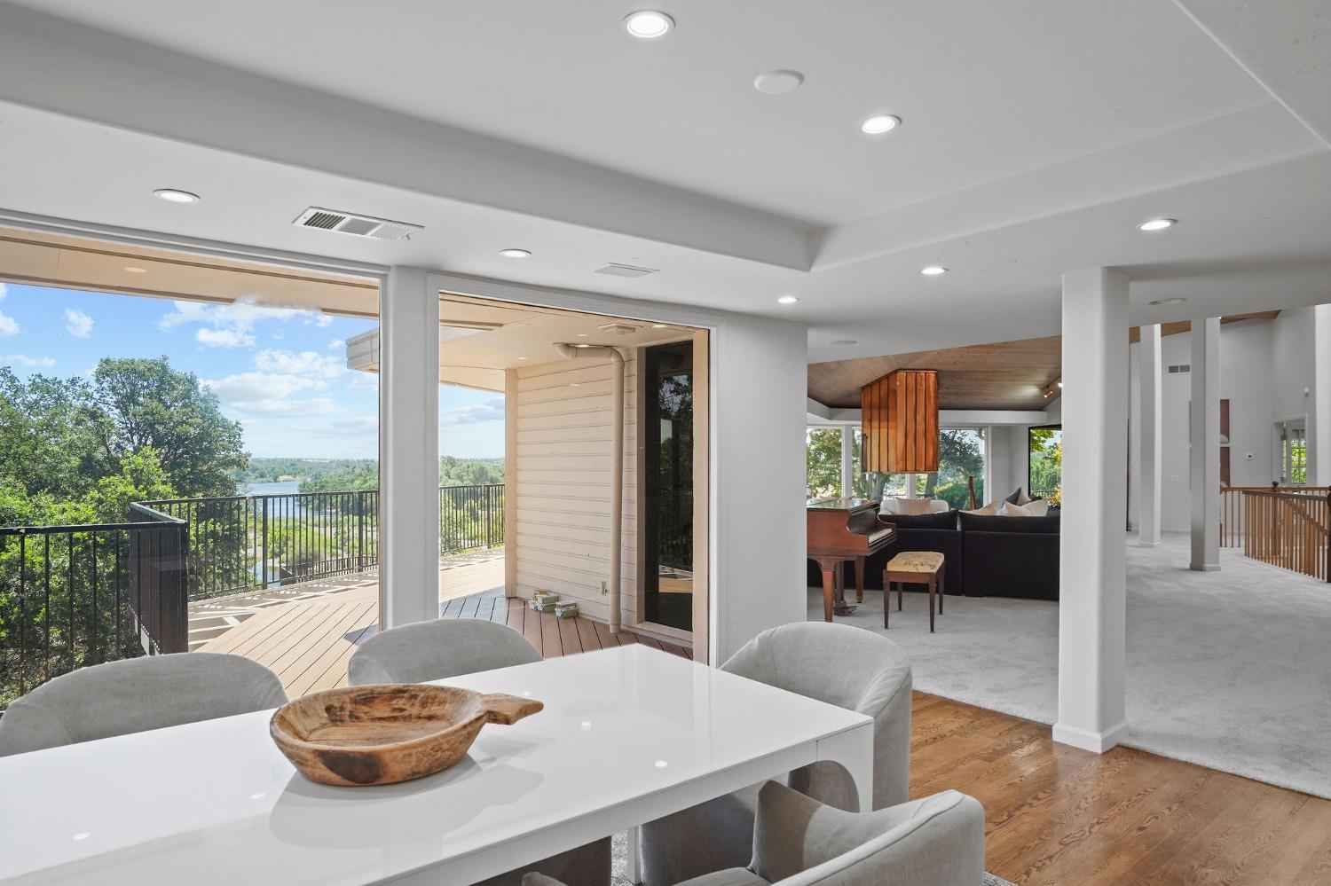 8147 River Front Lane