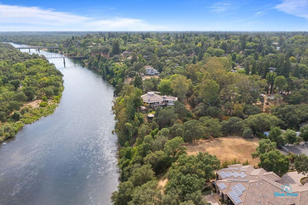 8147 River Front Lane