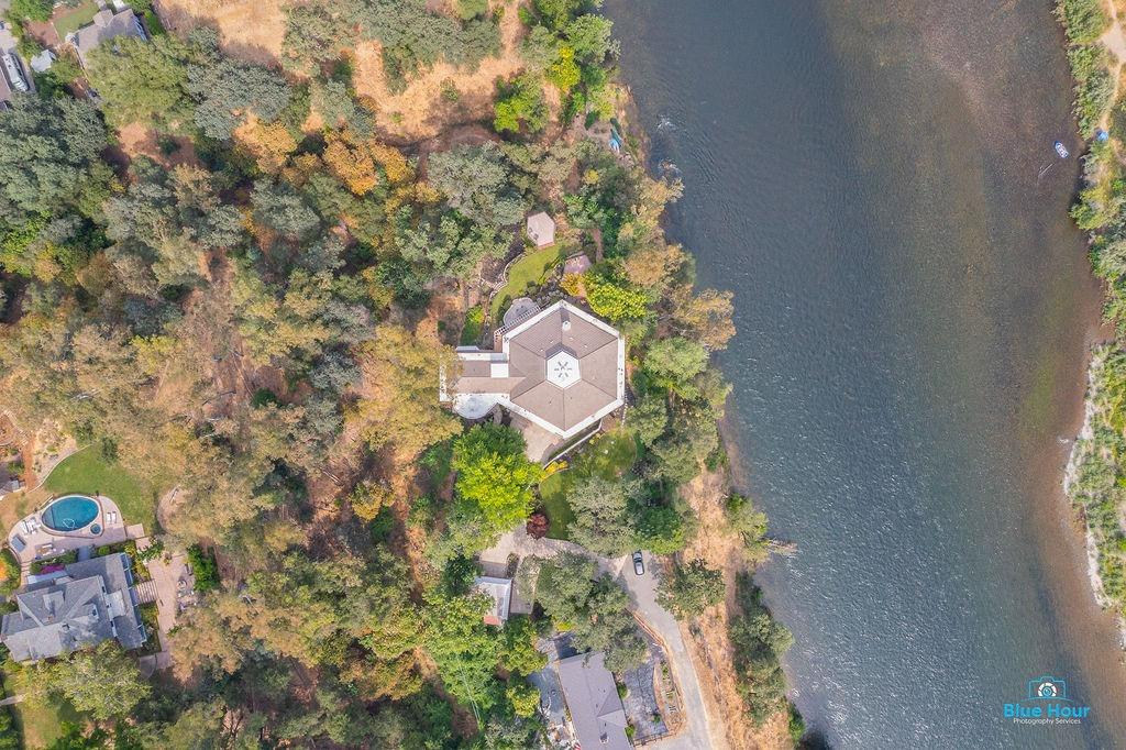 8147 River Front Lane
