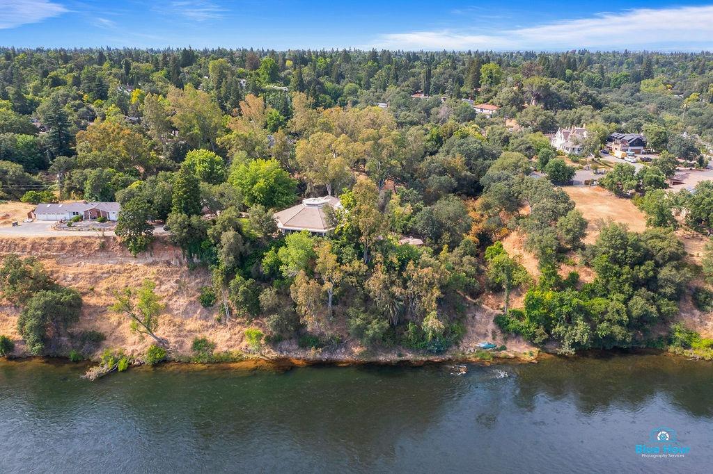 8147 River Front Lane