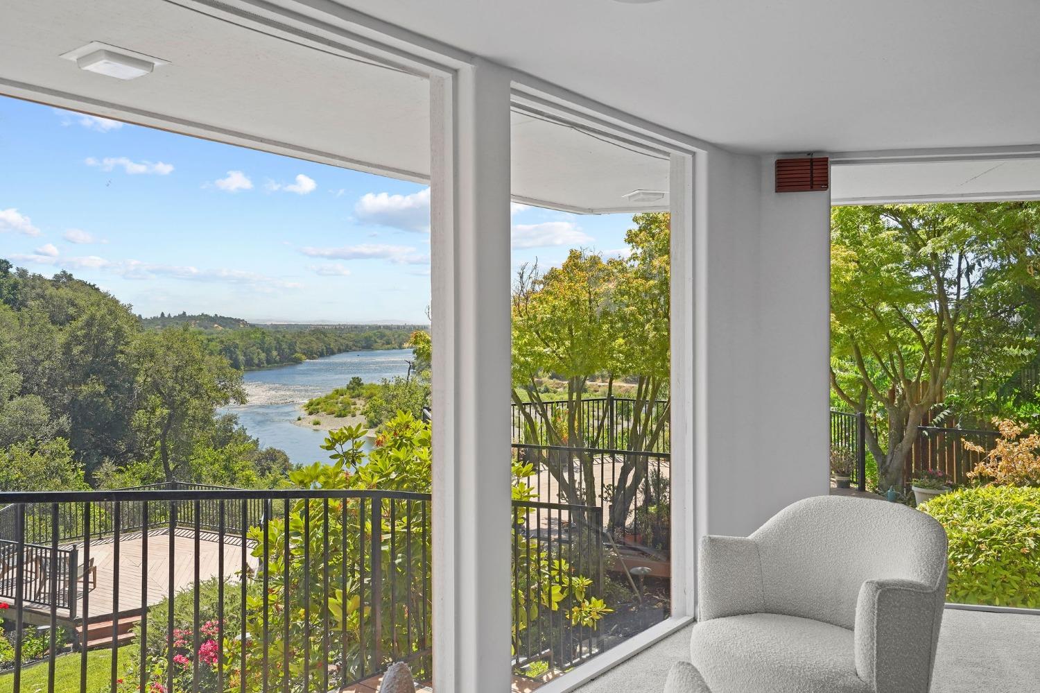 8147 River Front Lane