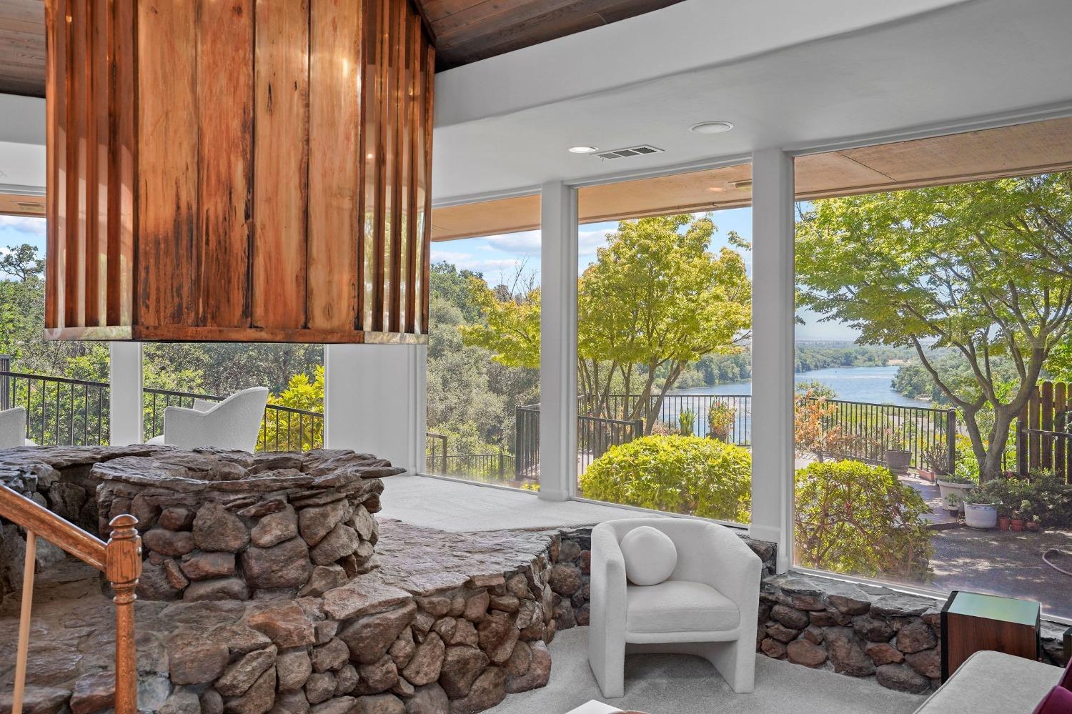 8147 River Front Lane