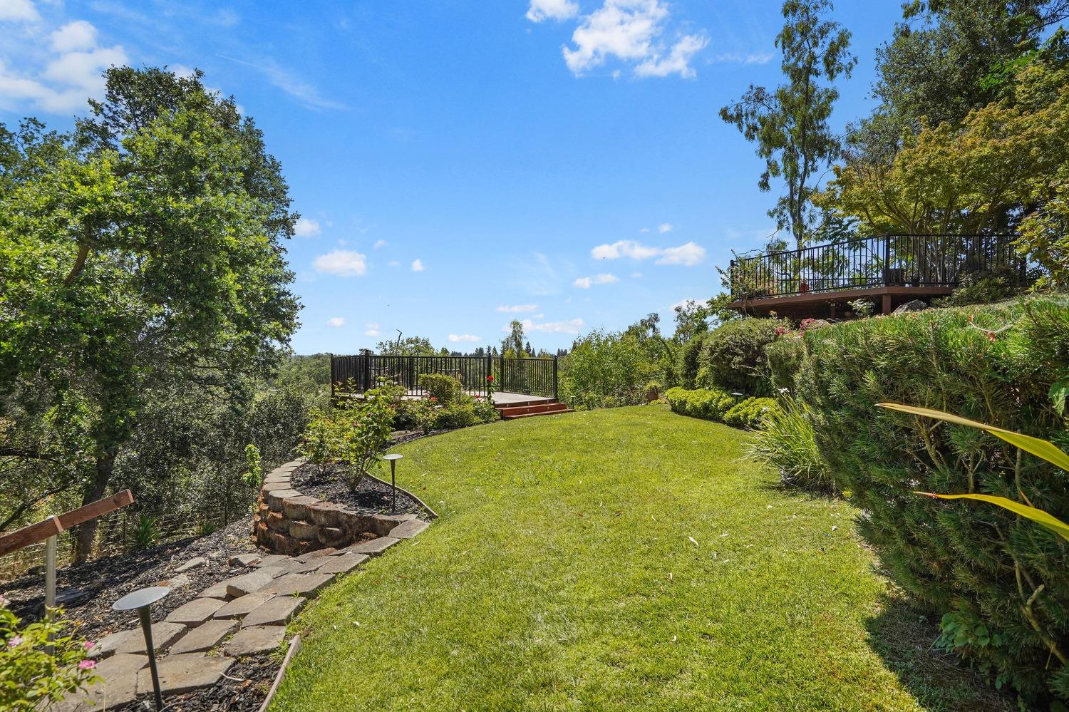 8147 River Front Lane