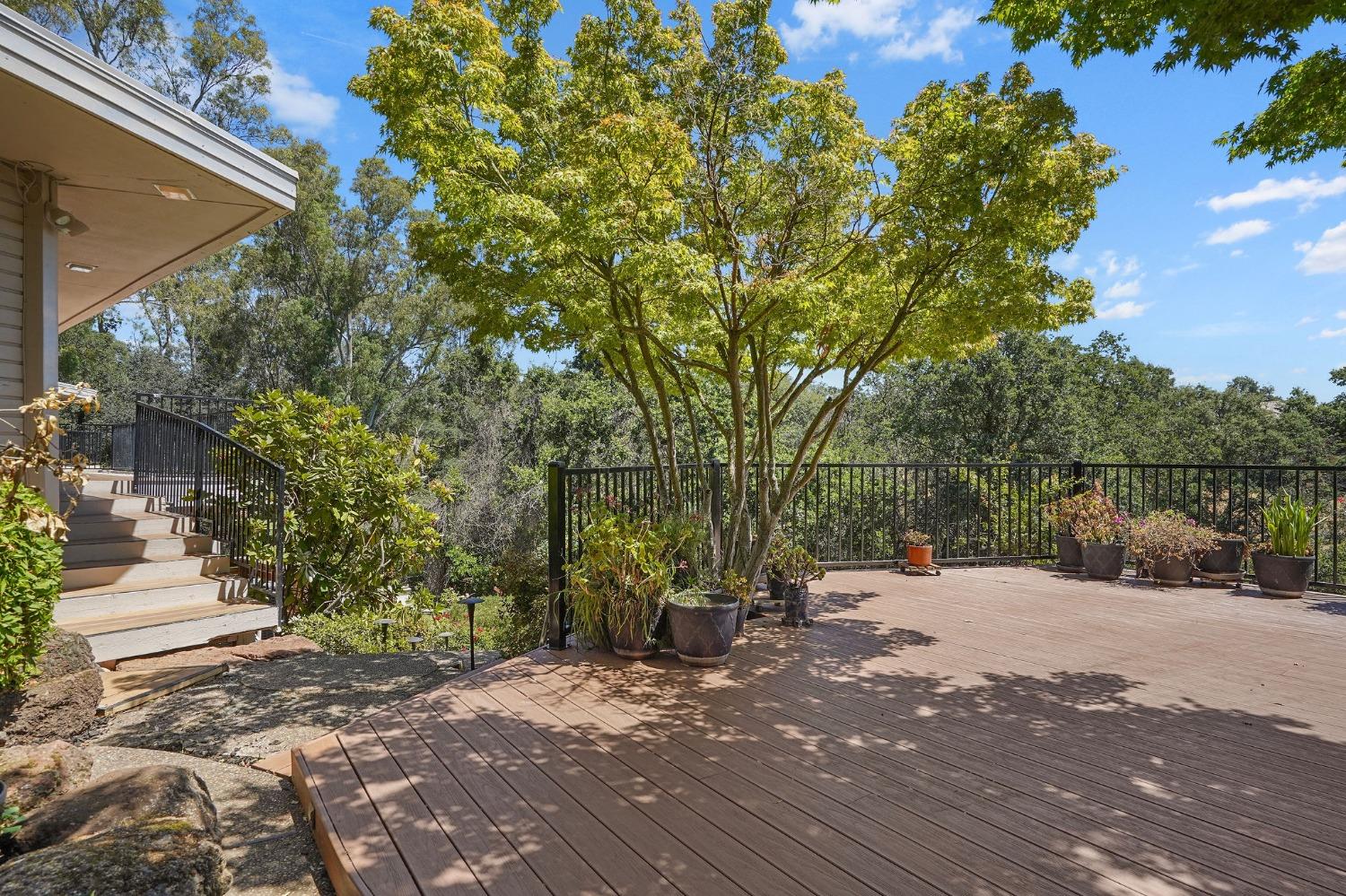8147 River Front Lane