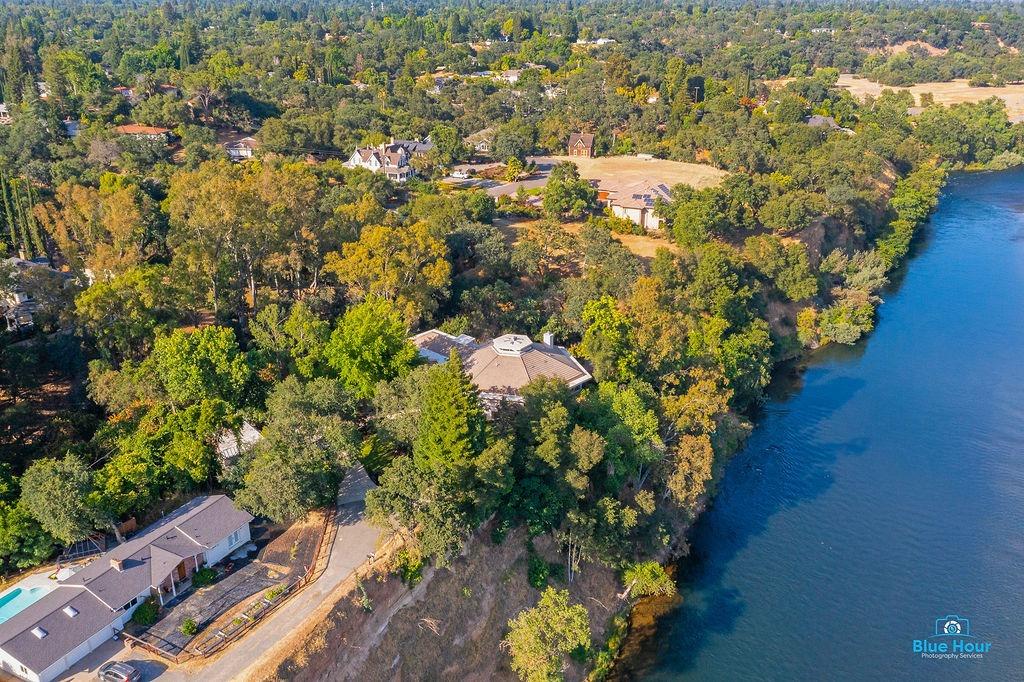 8147 River Front Lane