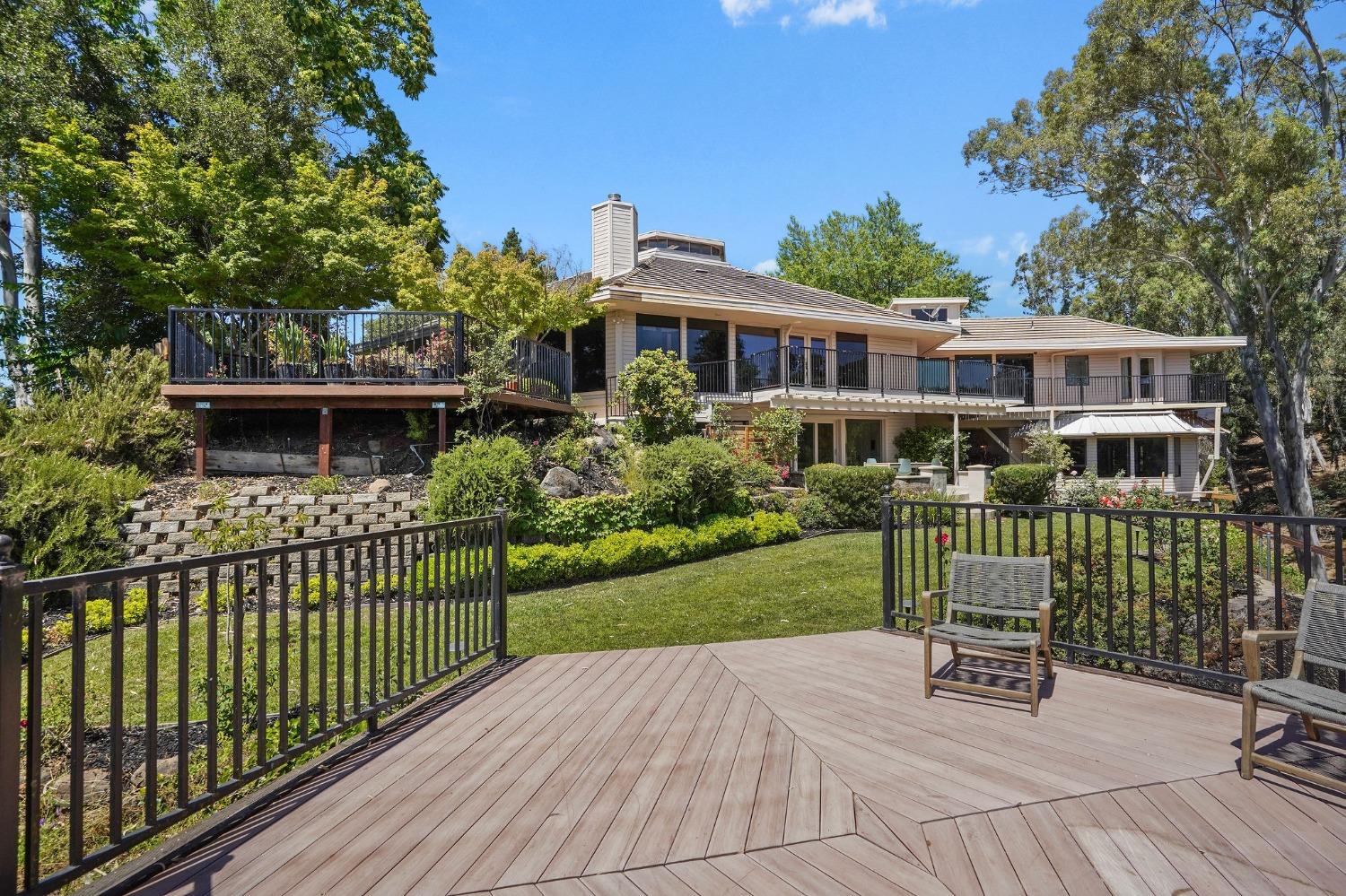 8147 River Front Lane