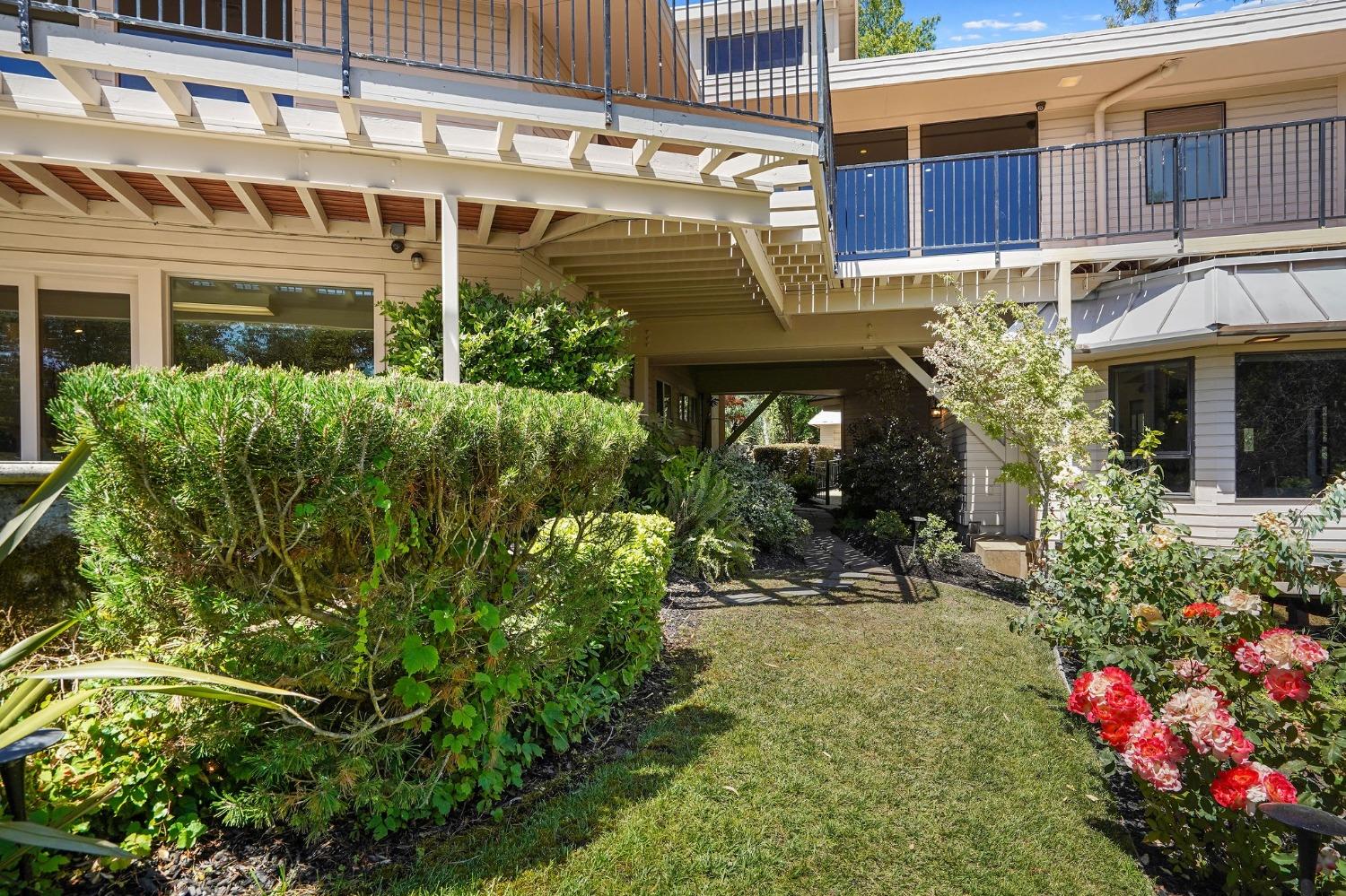 8147 River Front Lane