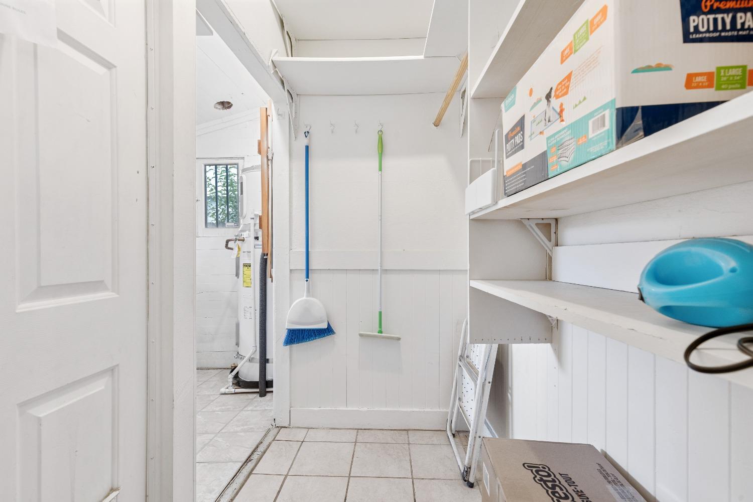 2601 San Fernando Way