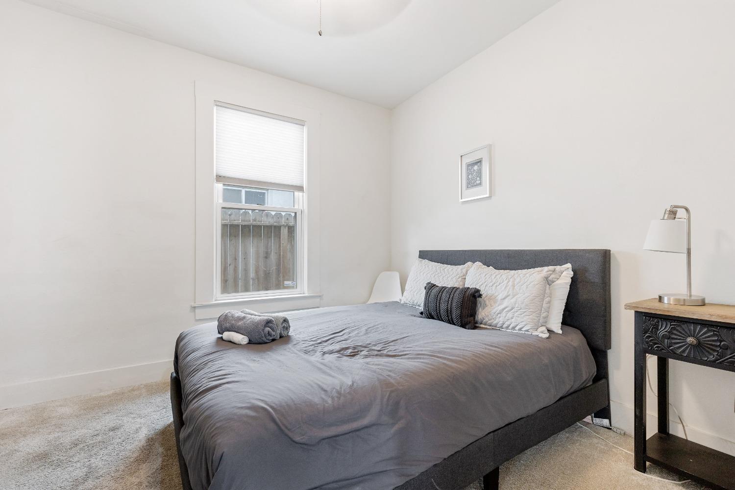 2601 San Fernando Way