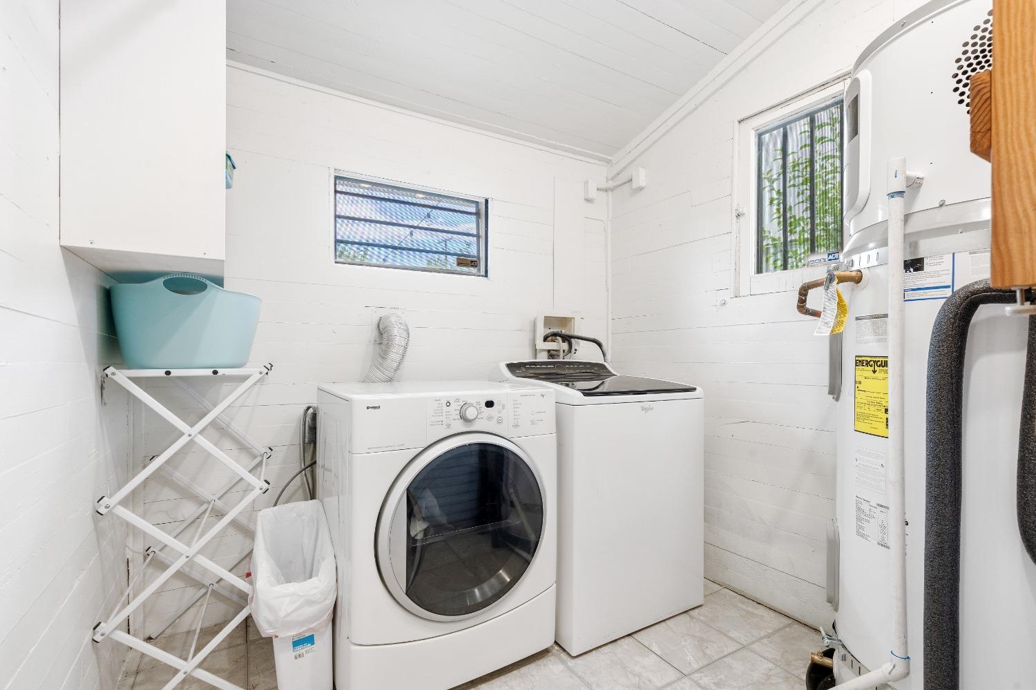 2601 San Fernando Way