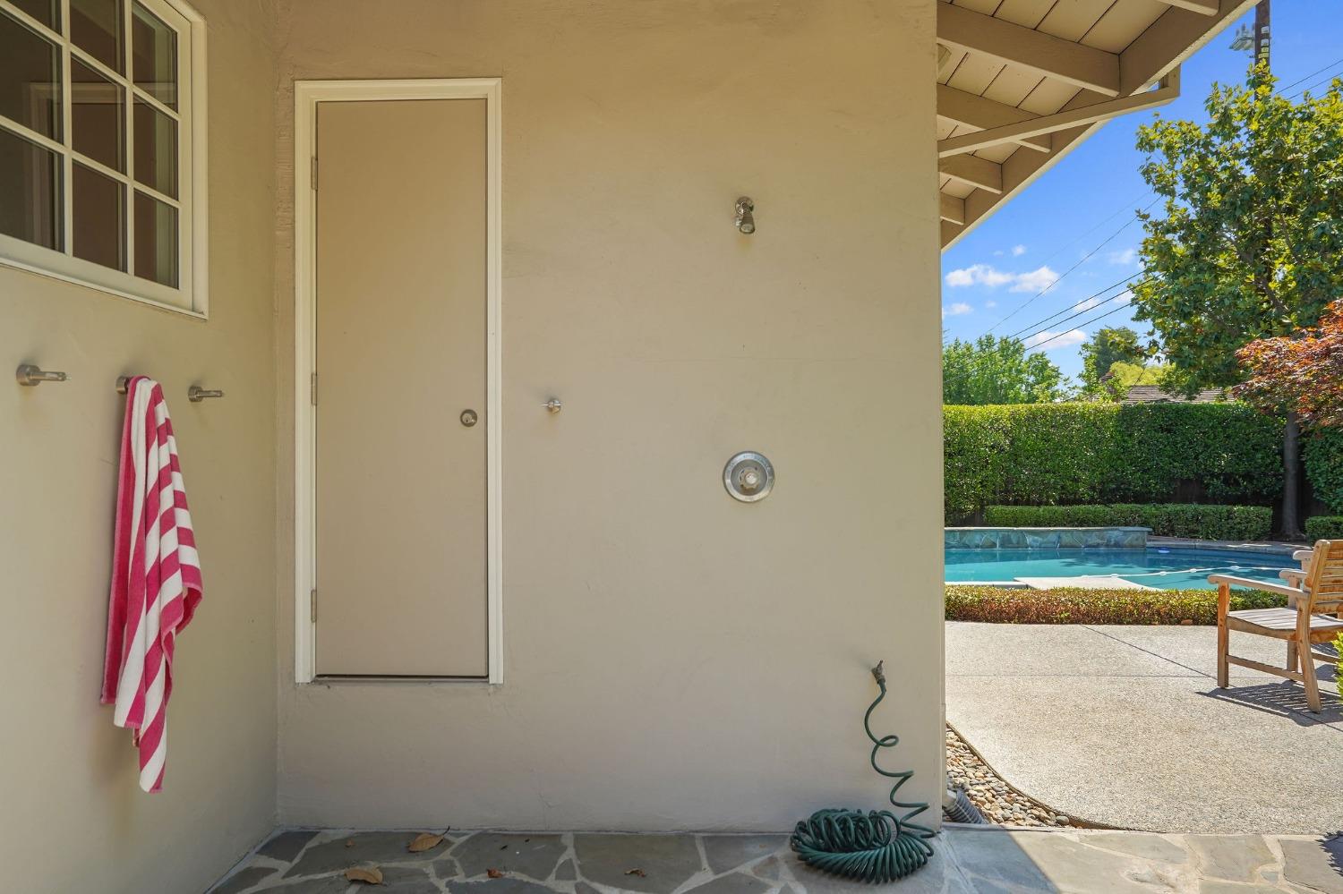 3036 Huntington Road