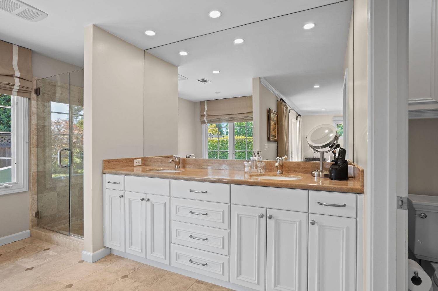 3036 Huntington Road