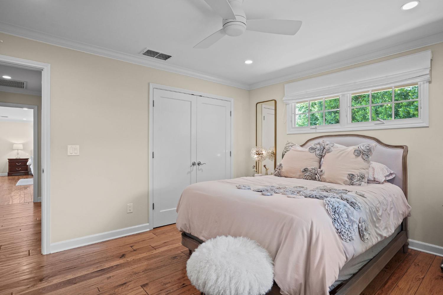 3036 Huntington Road