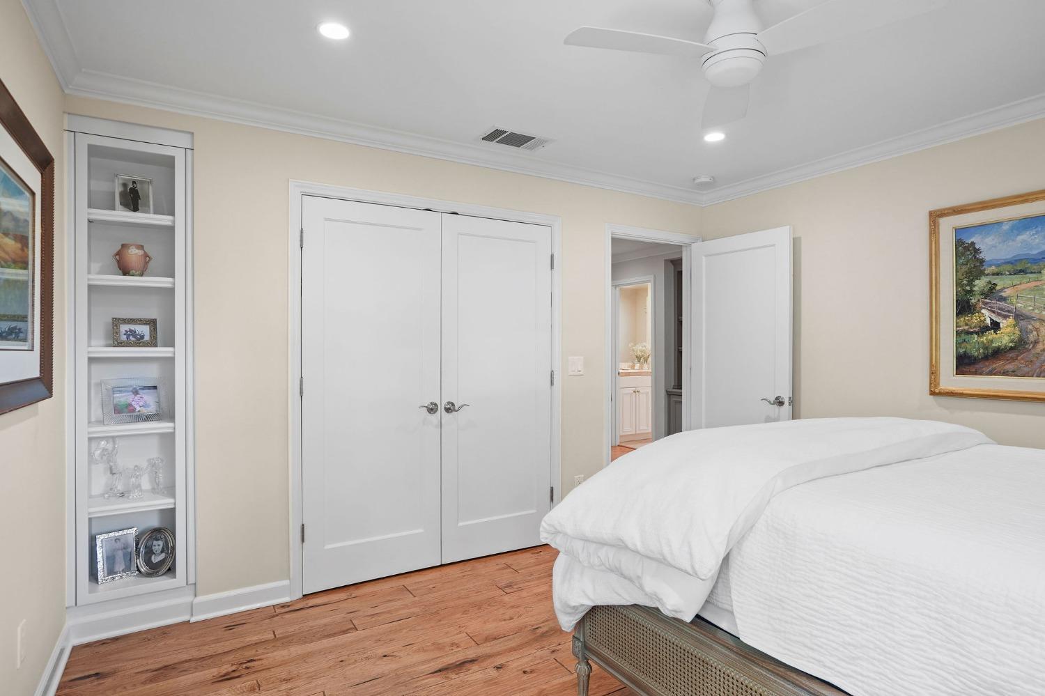 3036 Huntington Road