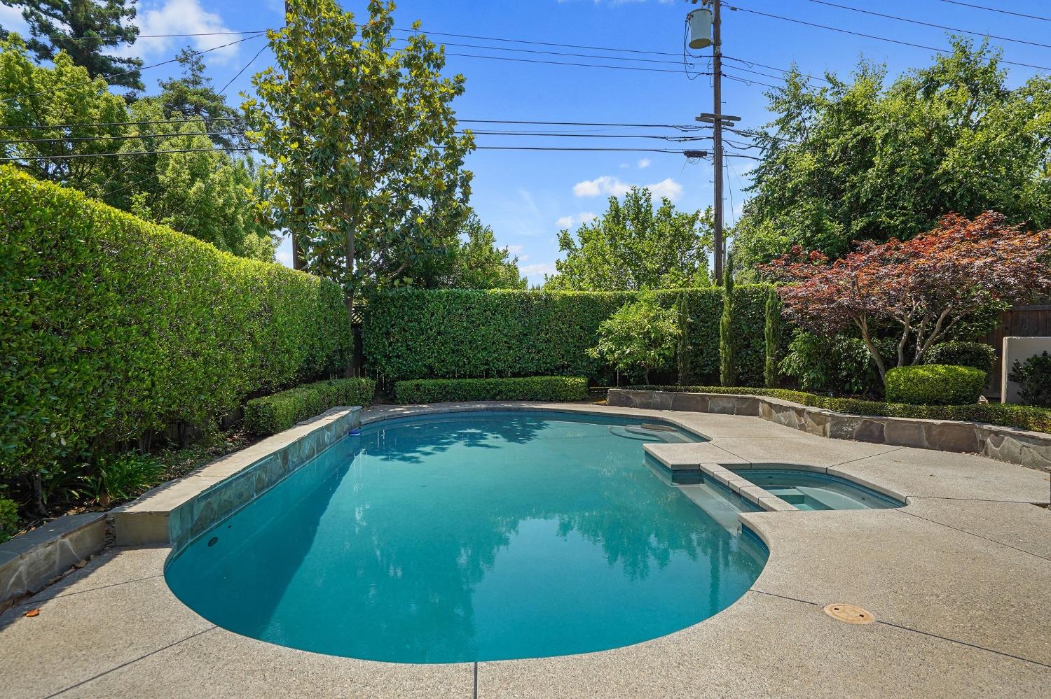 3036 Huntington Road