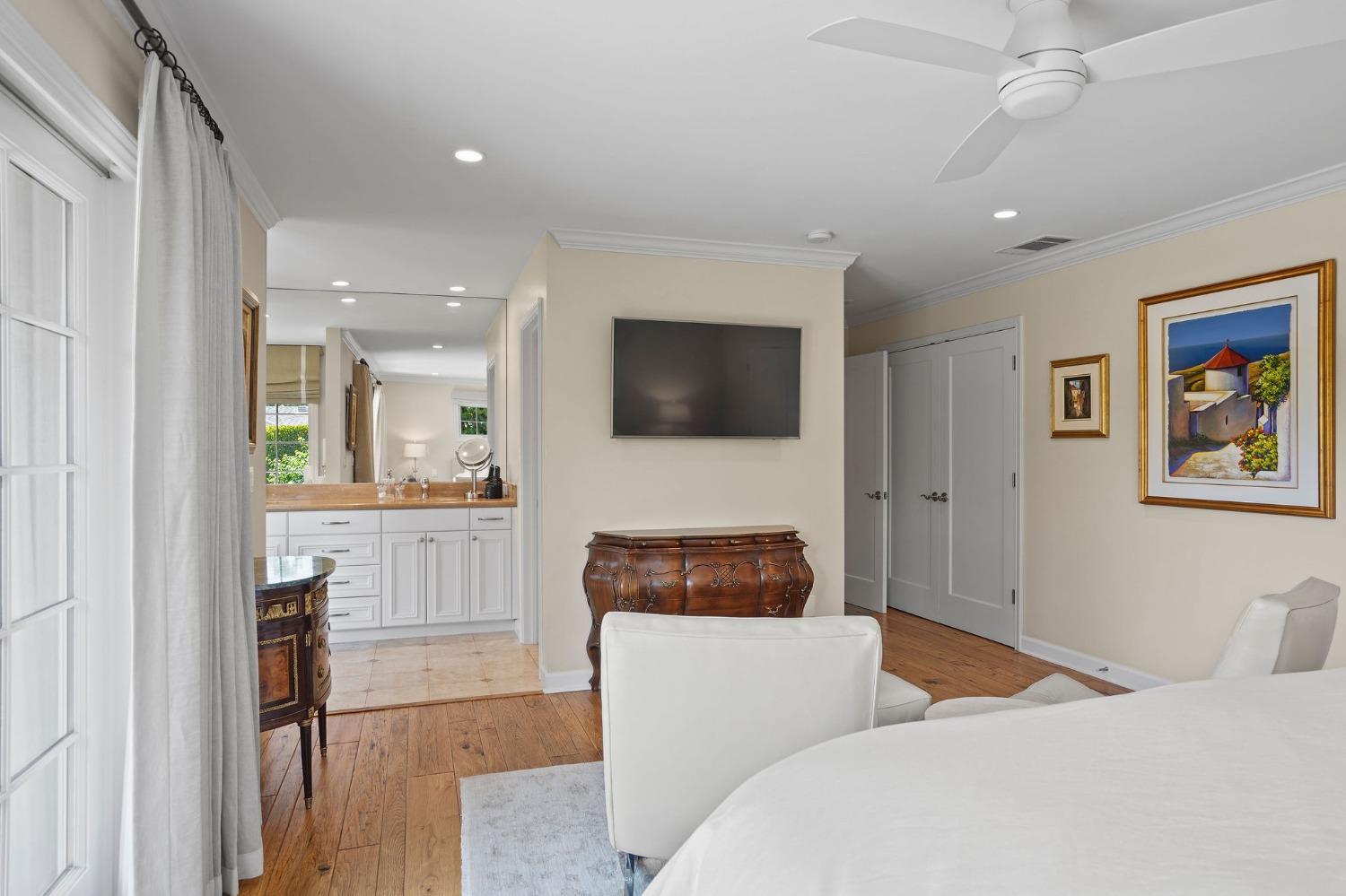 3036 Huntington Road