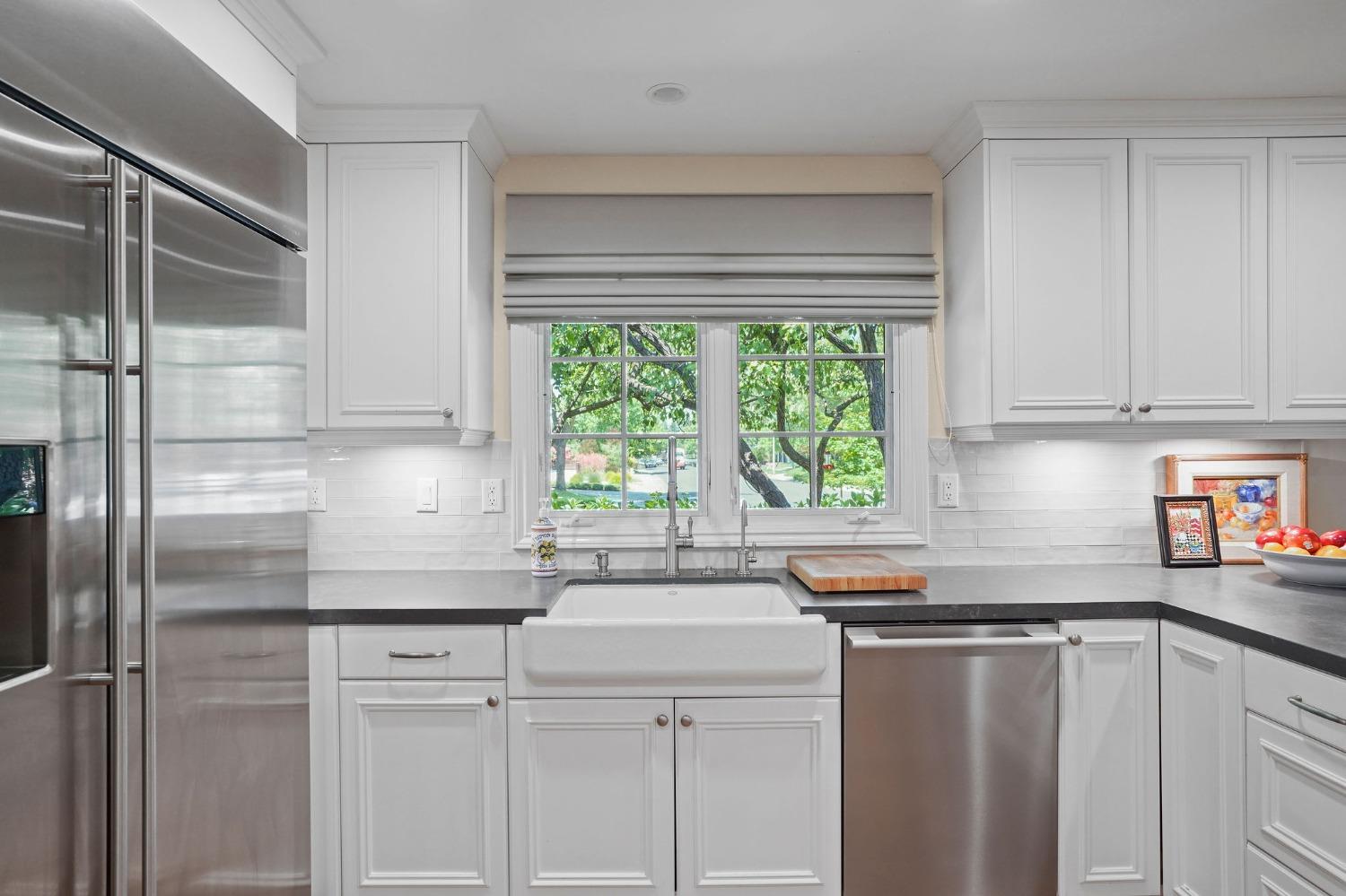 3036 Huntington Road