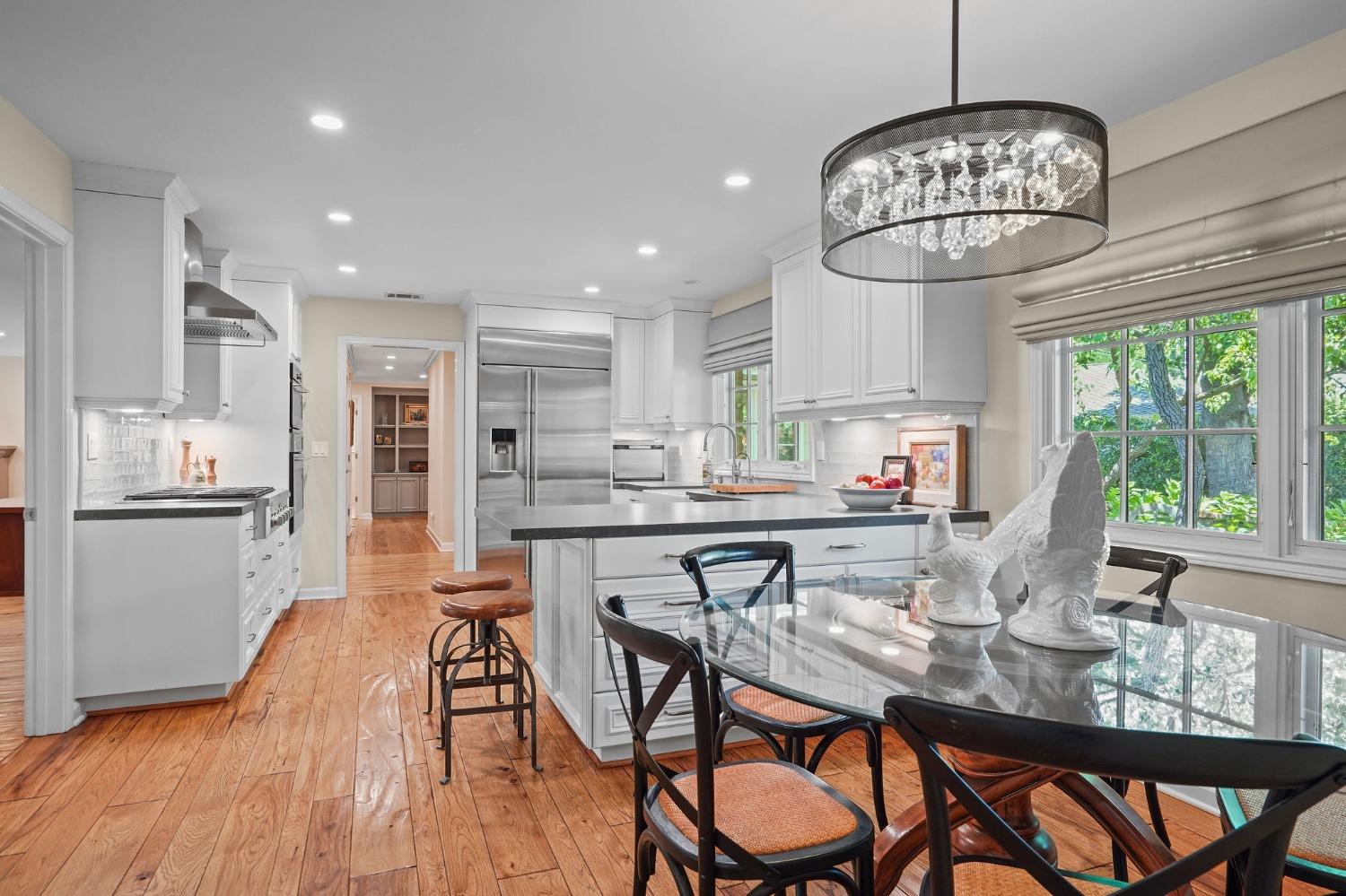 3036 Huntington Road