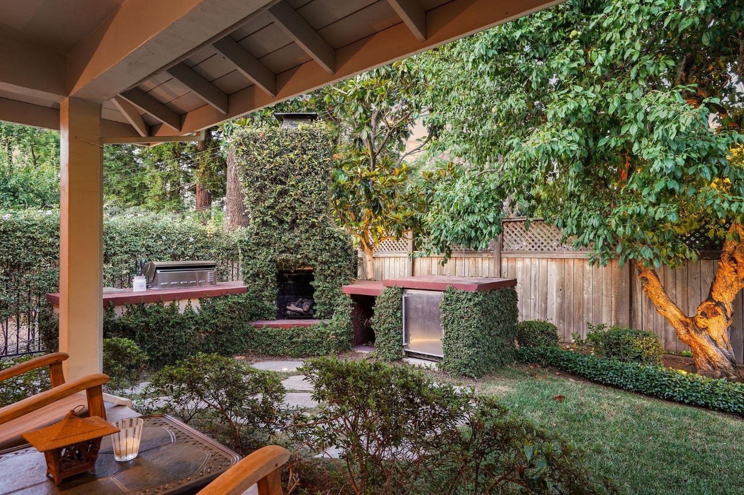 3036 Huntington Road