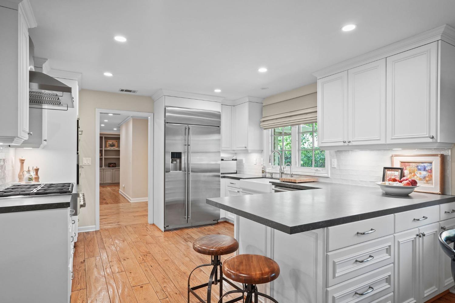 3036 Huntington Road