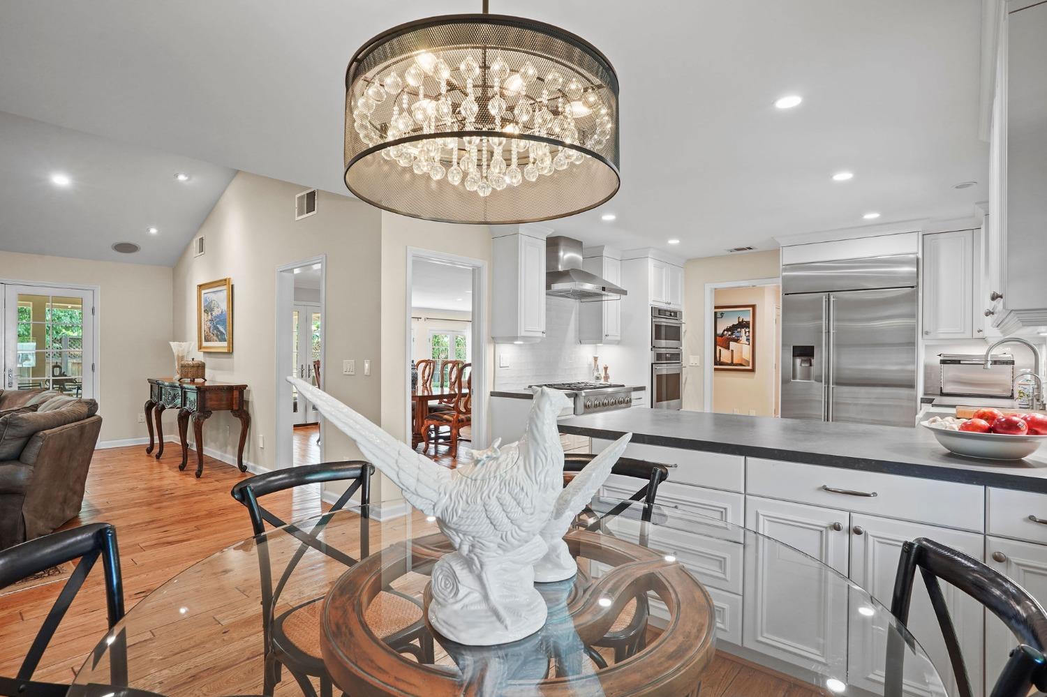 3036 Huntington Road