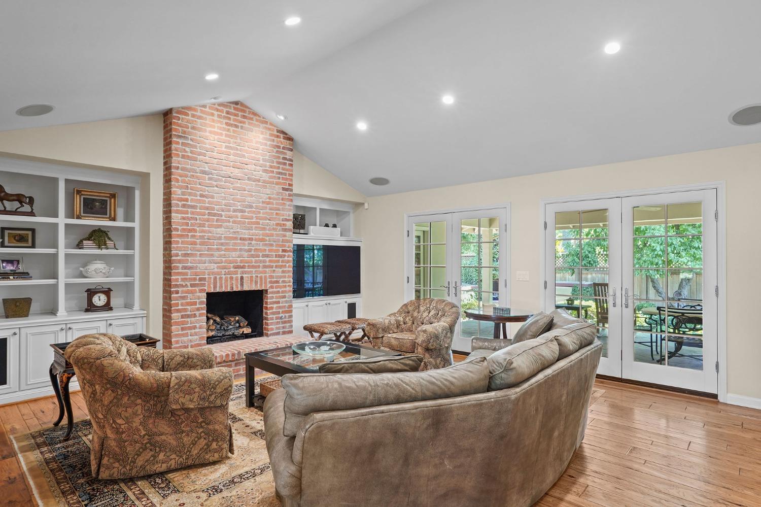 3036 Huntington Road