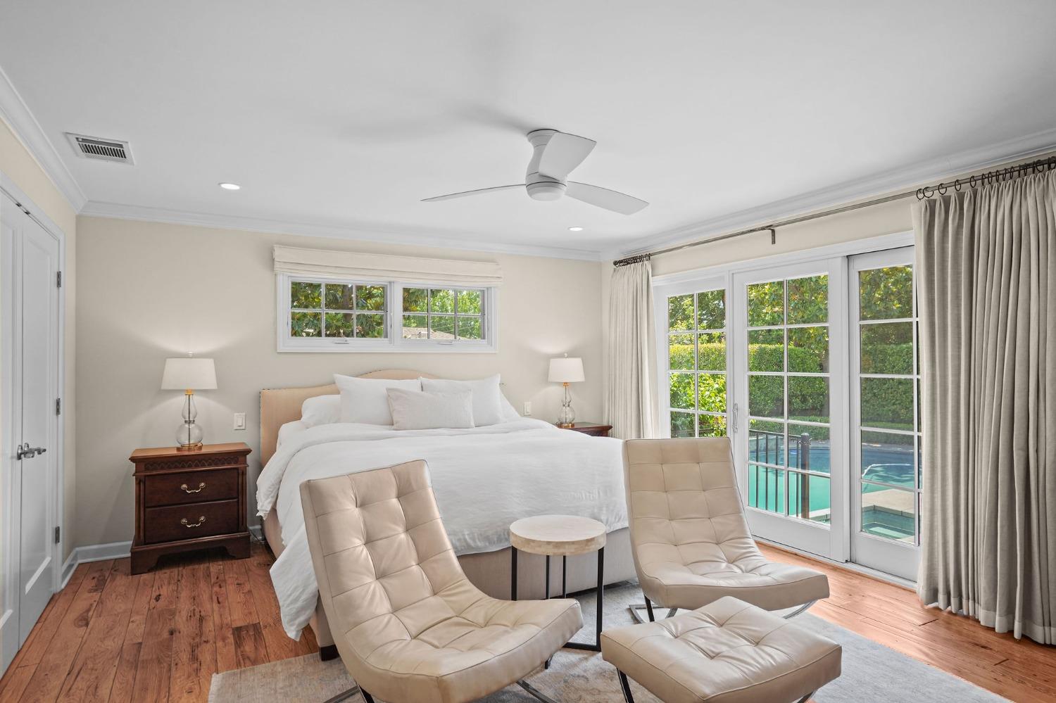 3036 Huntington Road