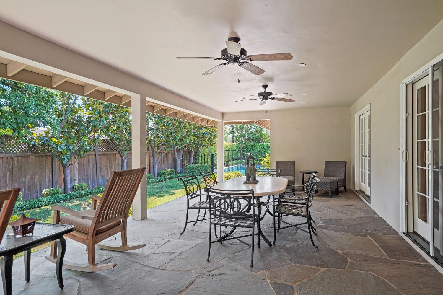 3036 Huntington Road