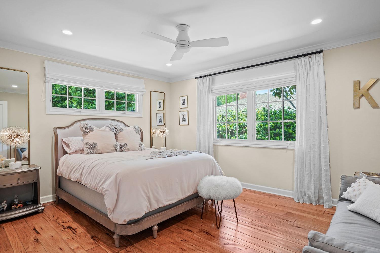 3036 Huntington Road