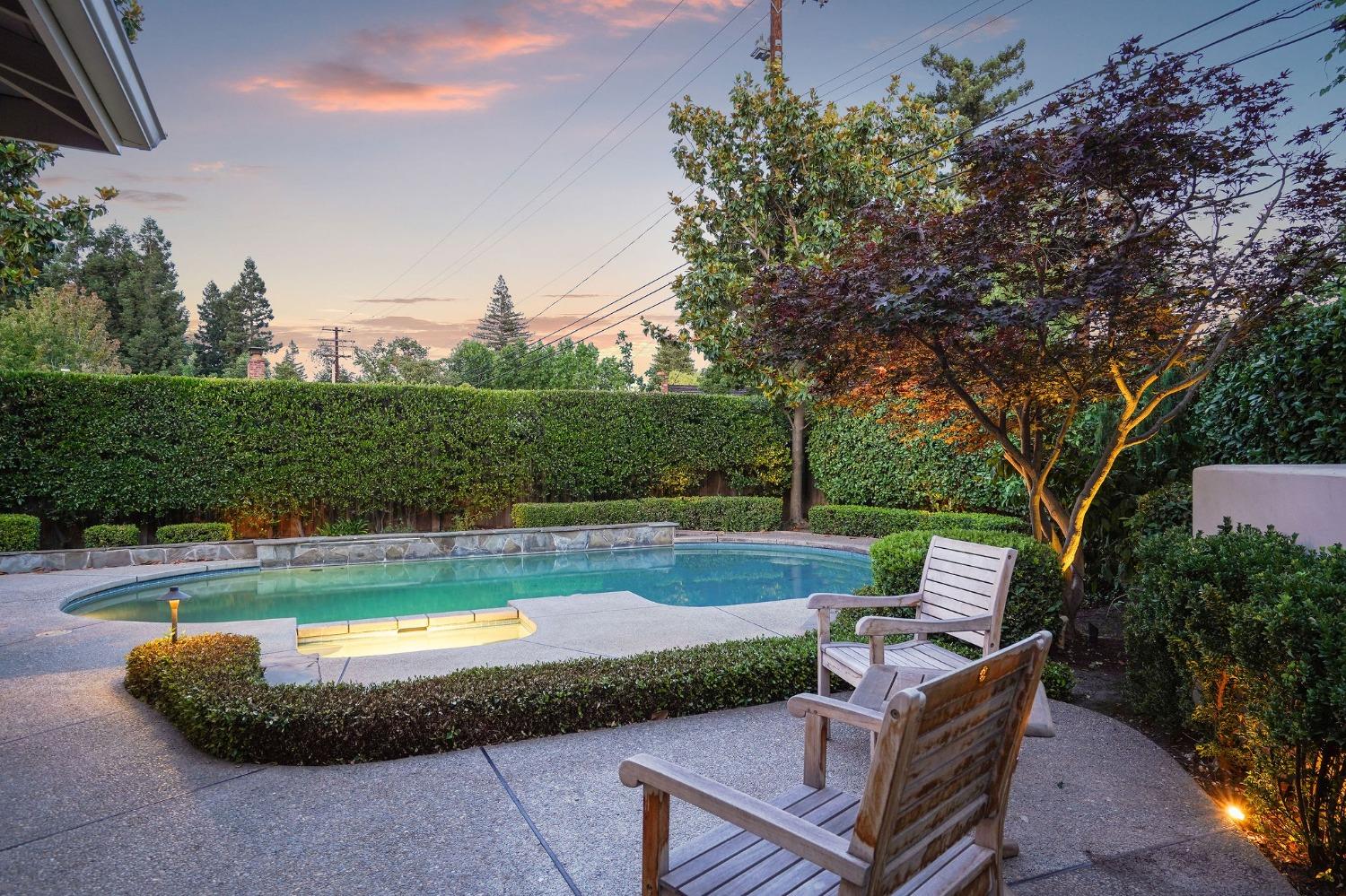 3036 Huntington Road