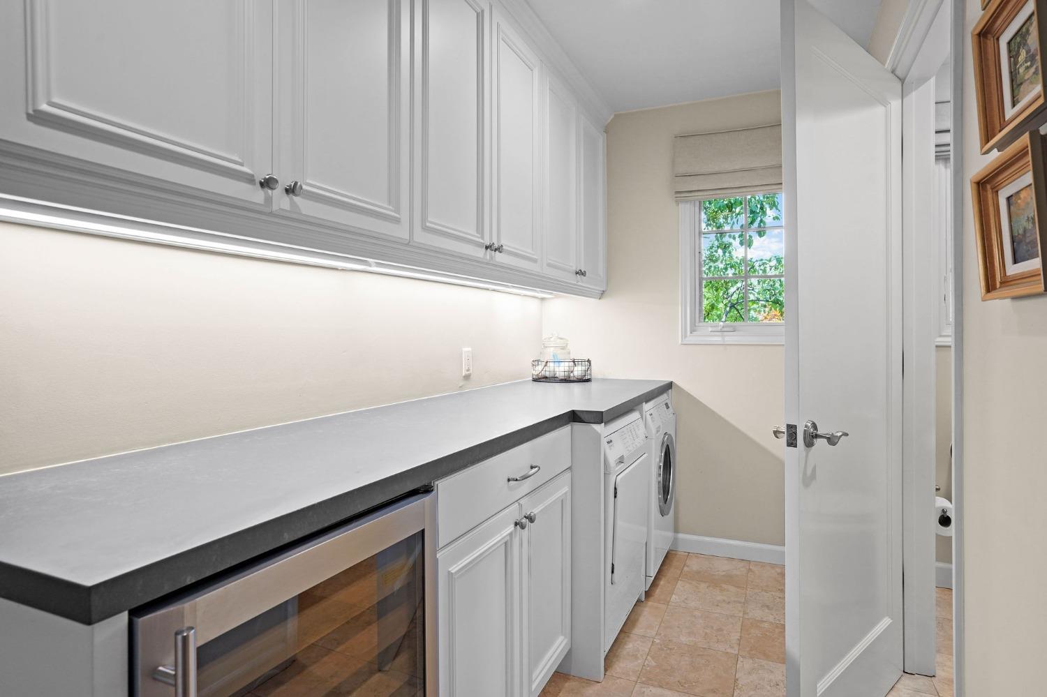 3036 Huntington Road