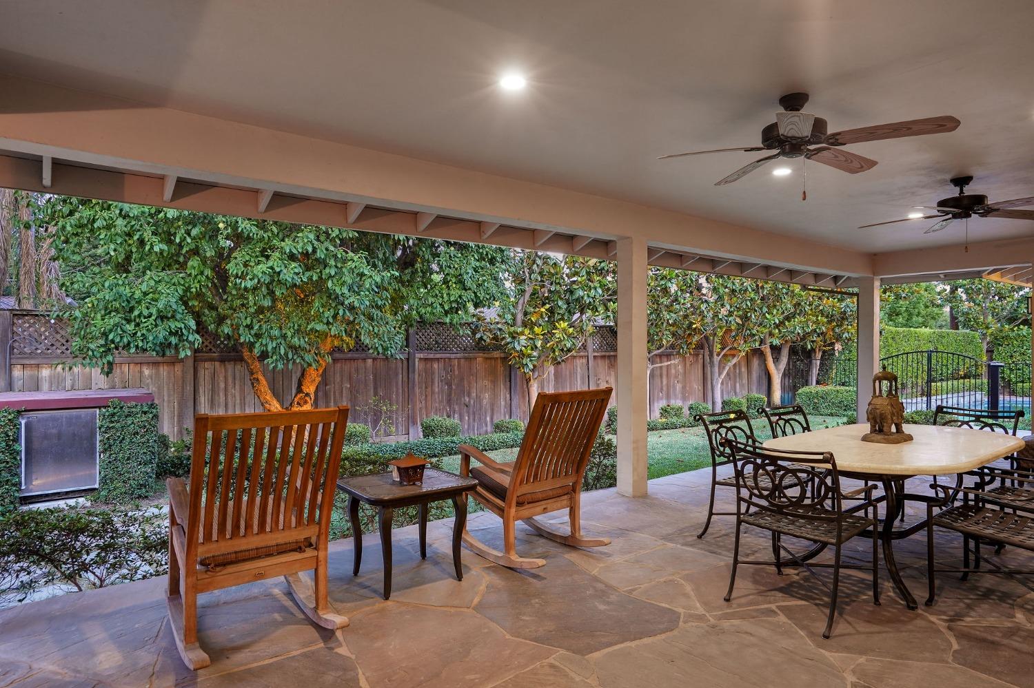 3036 Huntington Road