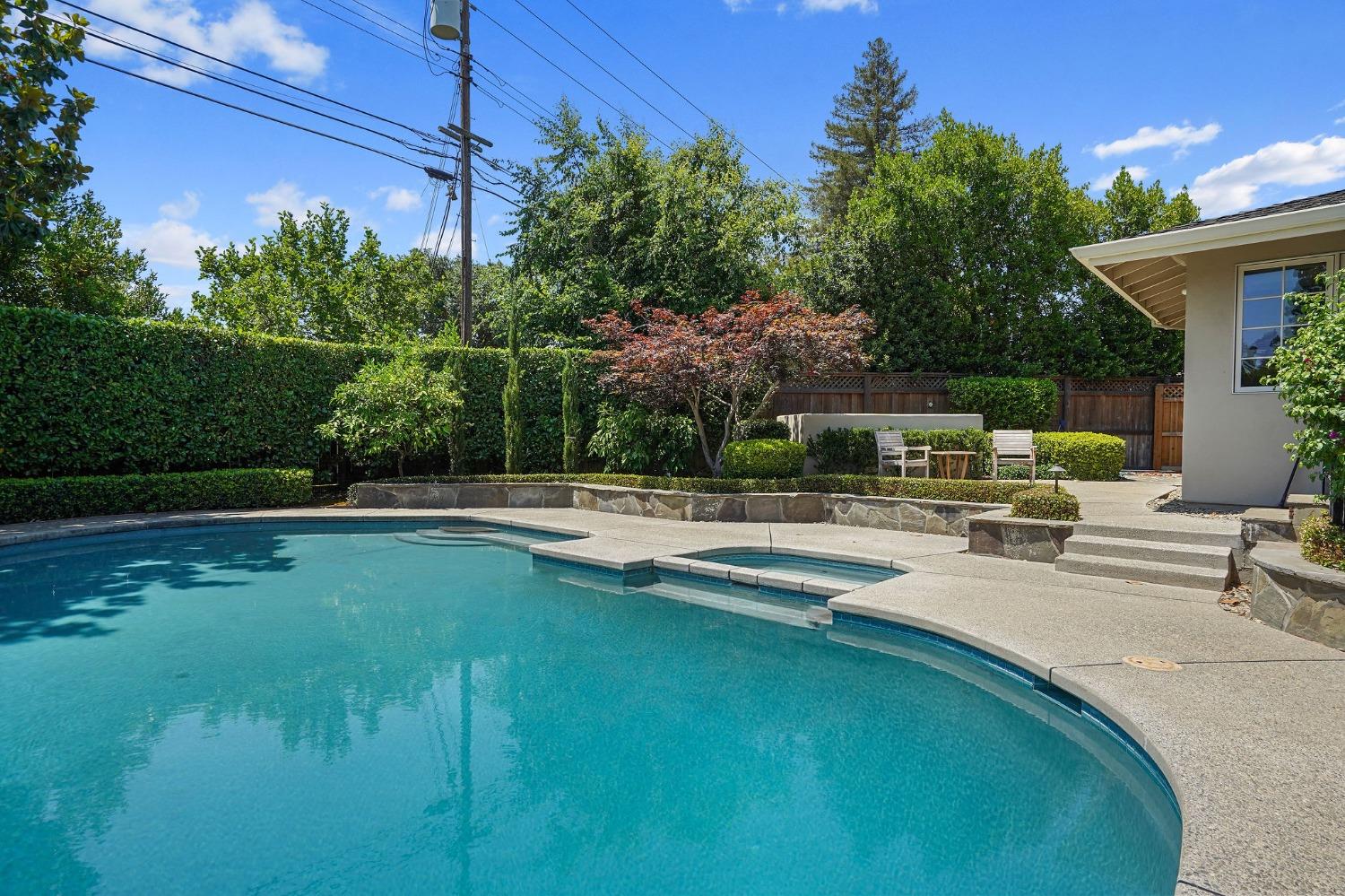 3036 Huntington Road