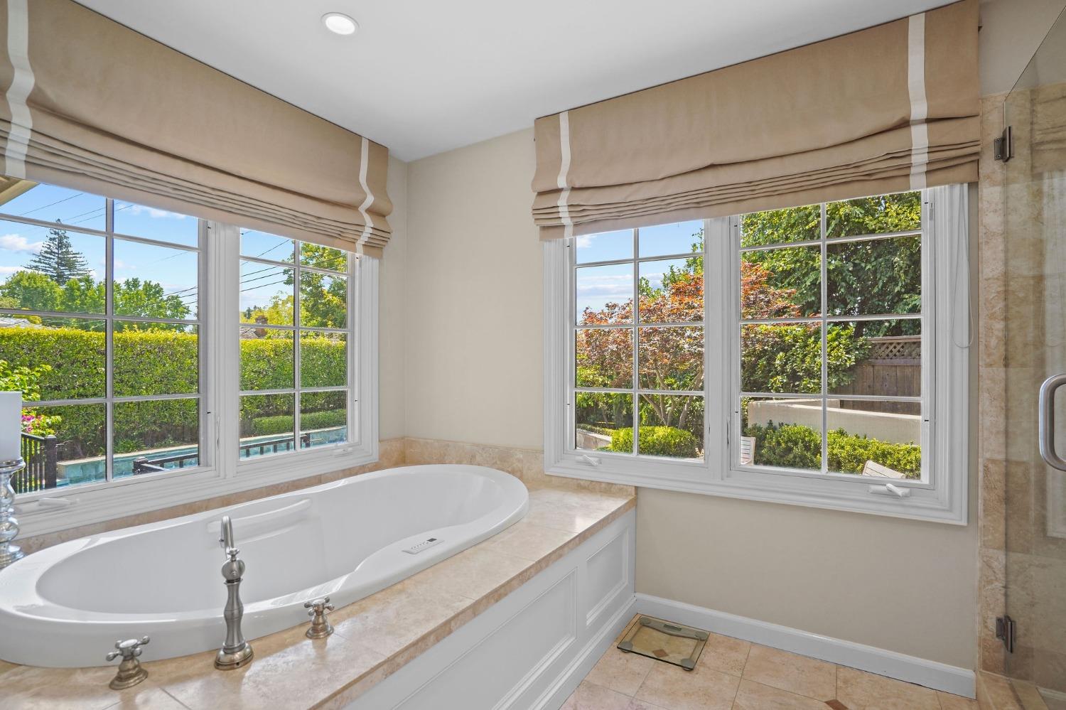 3036 Huntington Road