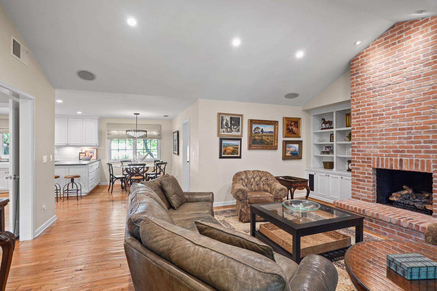 3036 Huntington Road