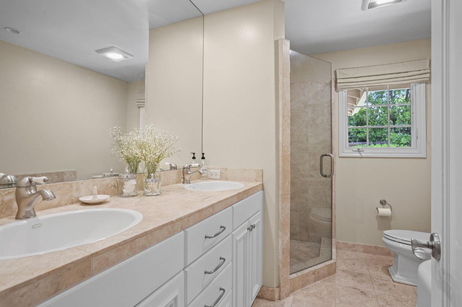 3036 Huntington Road