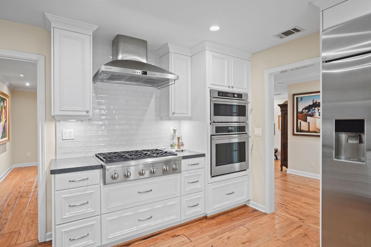 3036 Huntington Road