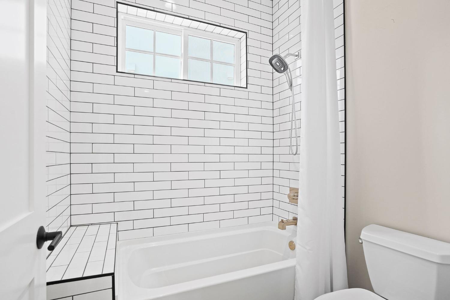 5233 Sutter Park Way