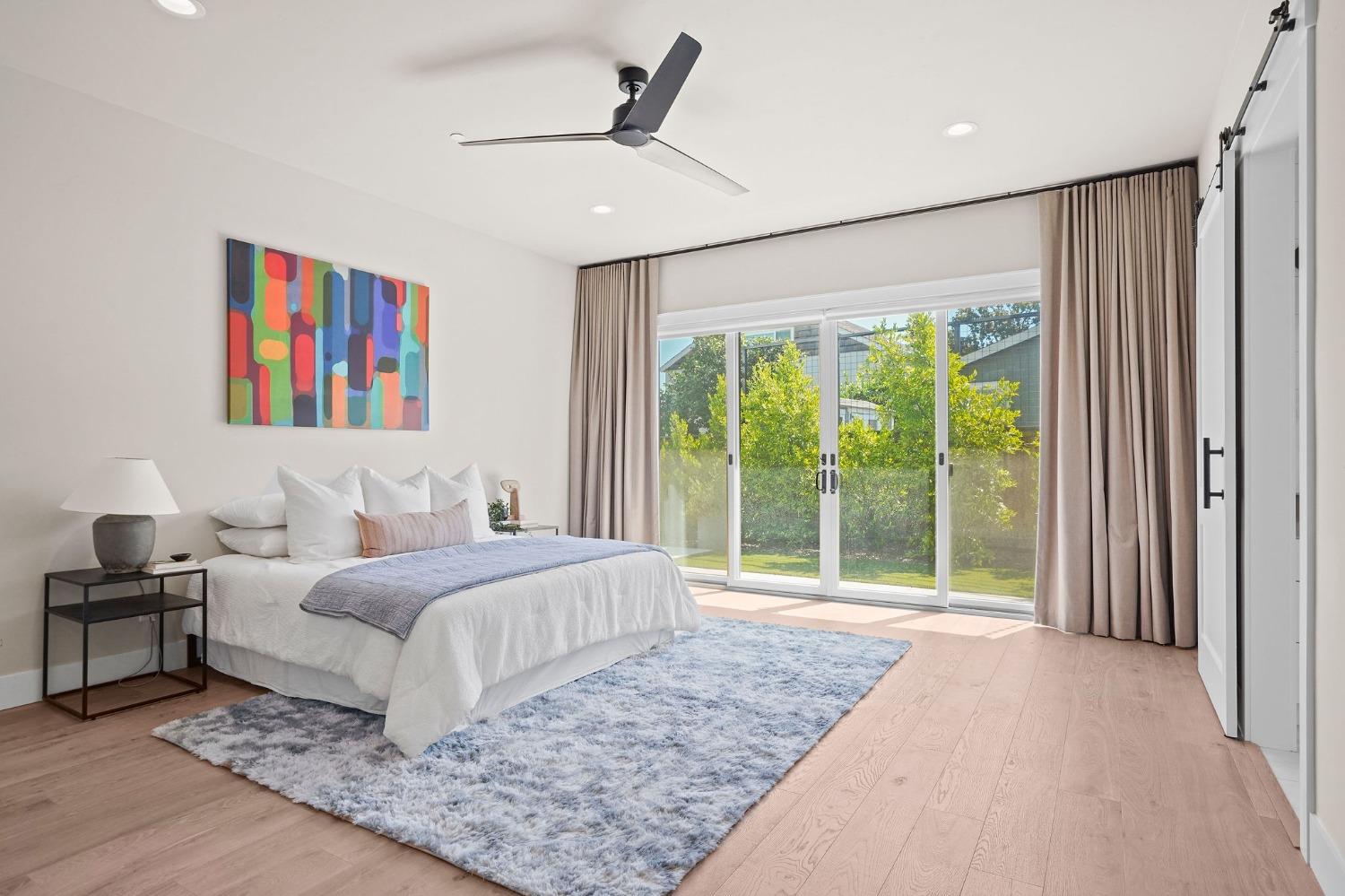 5233 Sutter Park Way