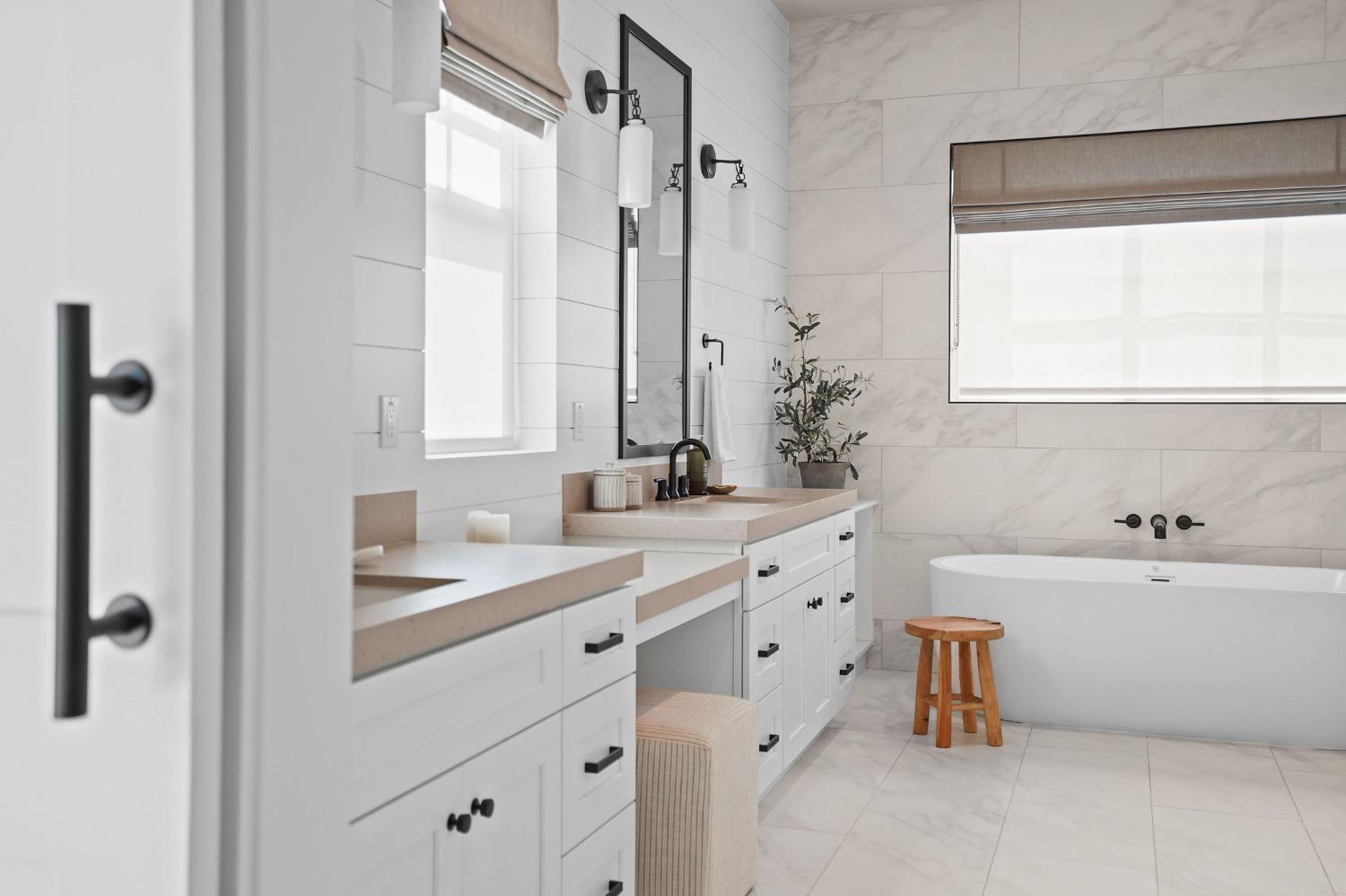 5233 Sutter Park Way