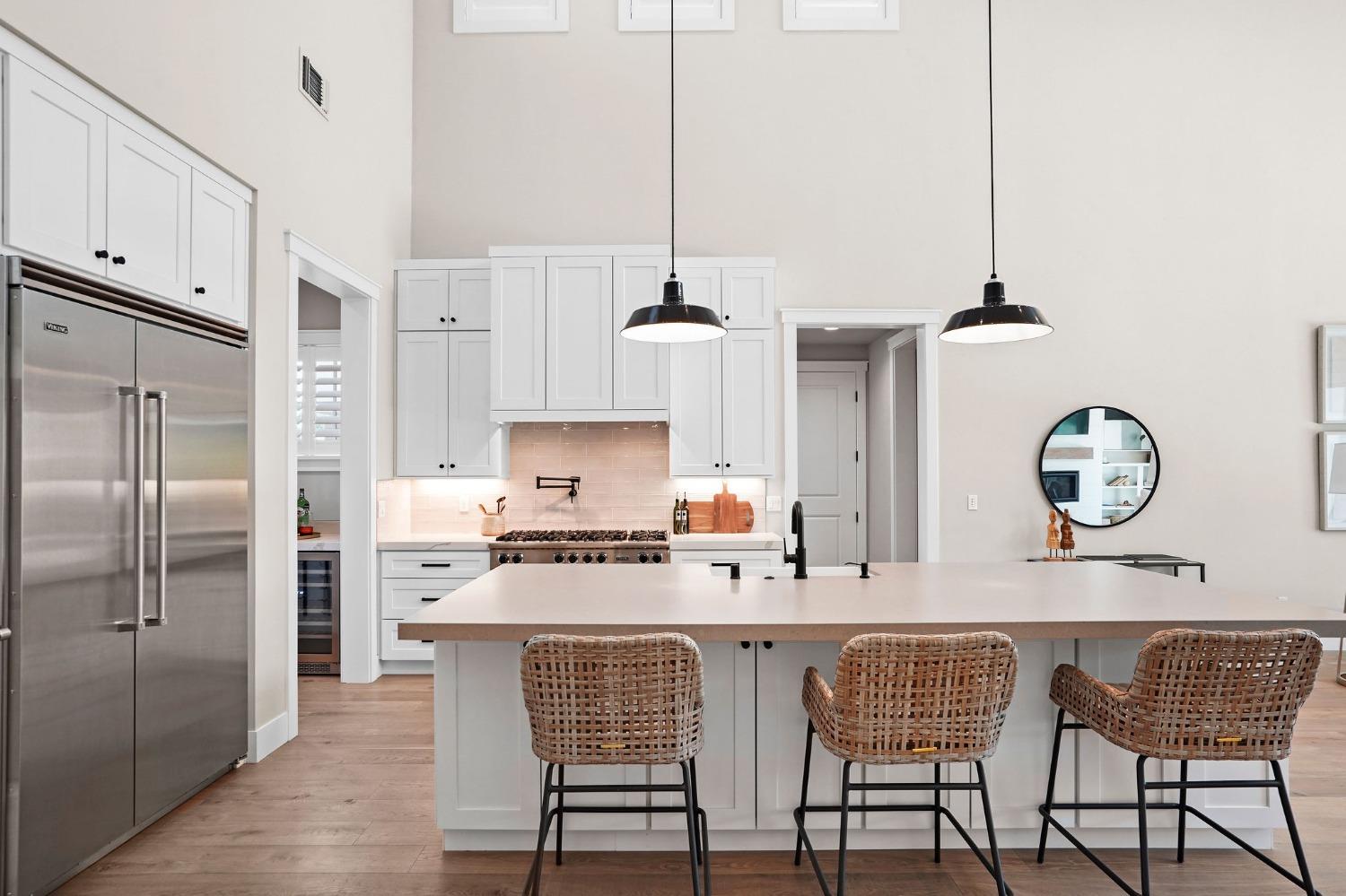 5233 Sutter Park Way