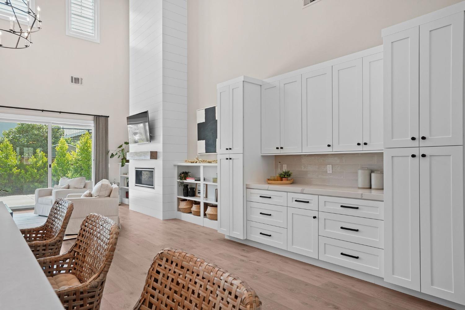 5233 Sutter Park Way