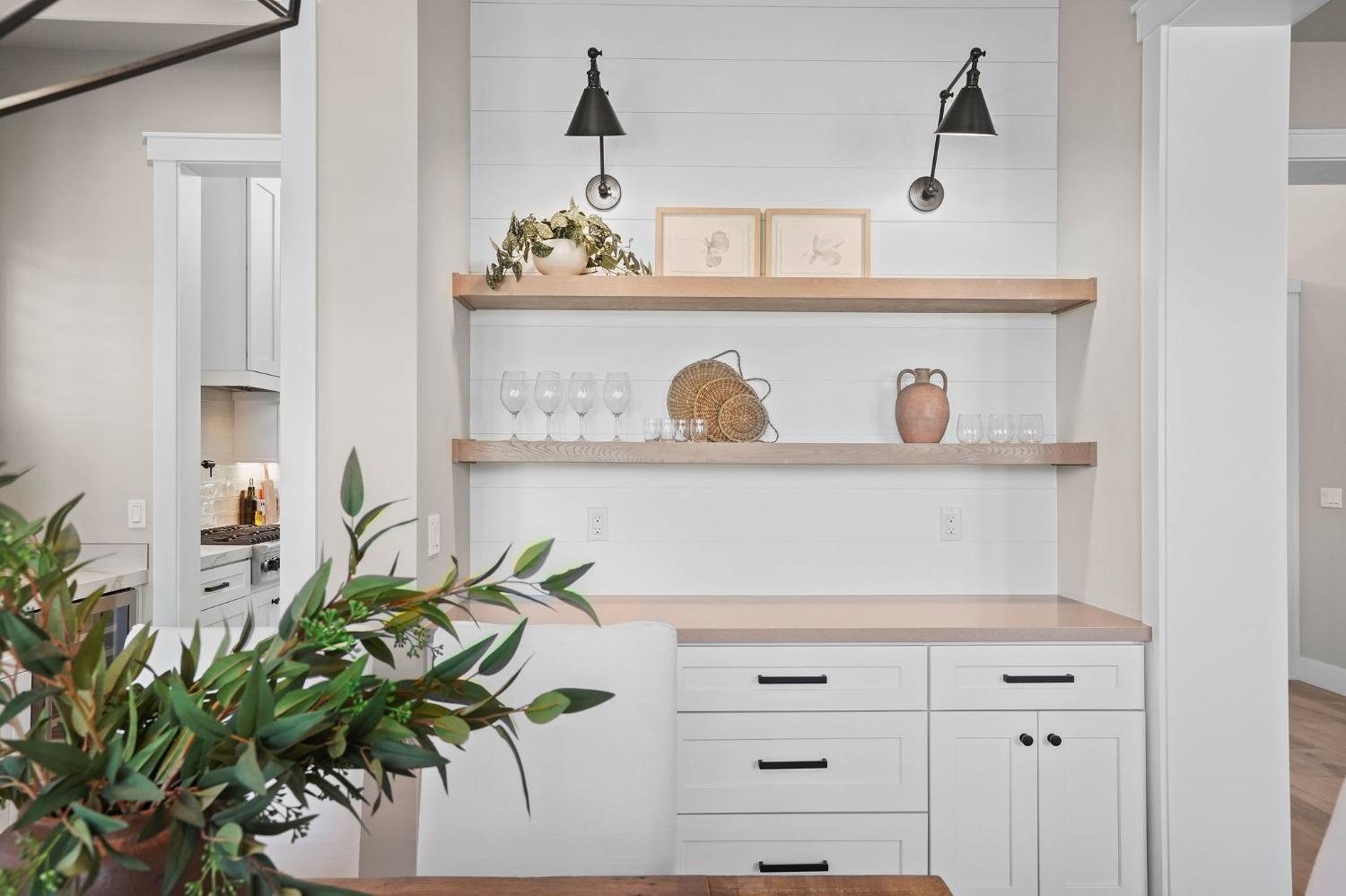 5233 Sutter Park Way