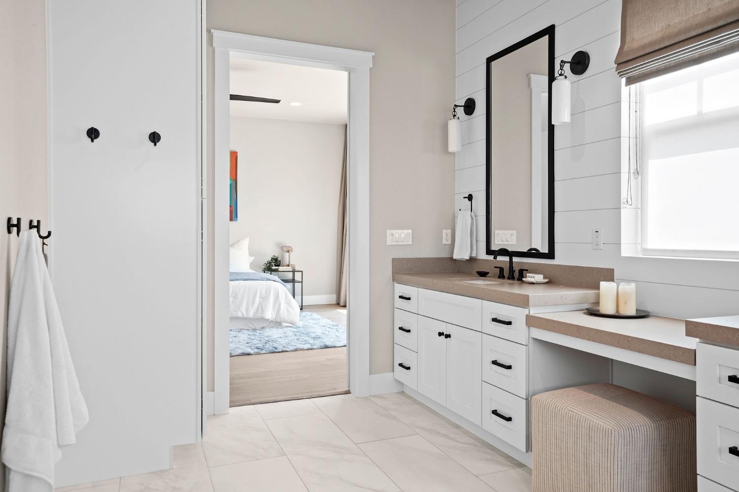 5233 Sutter Park Way