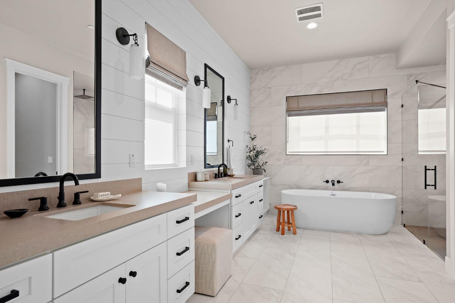 5233 Sutter Park Way