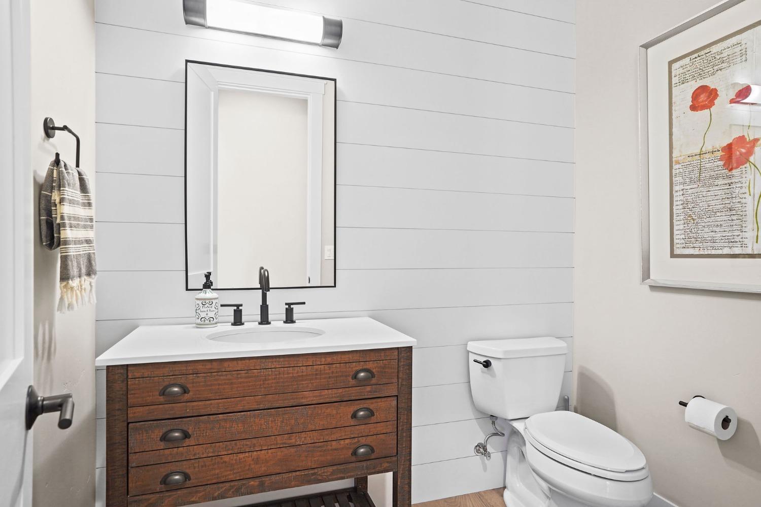 5233 Sutter Park Way