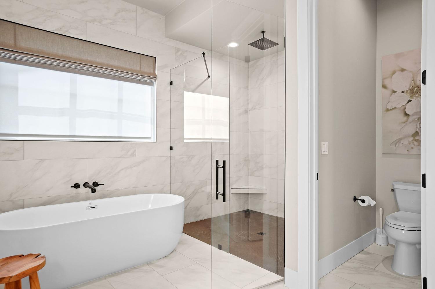 5233 Sutter Park Way