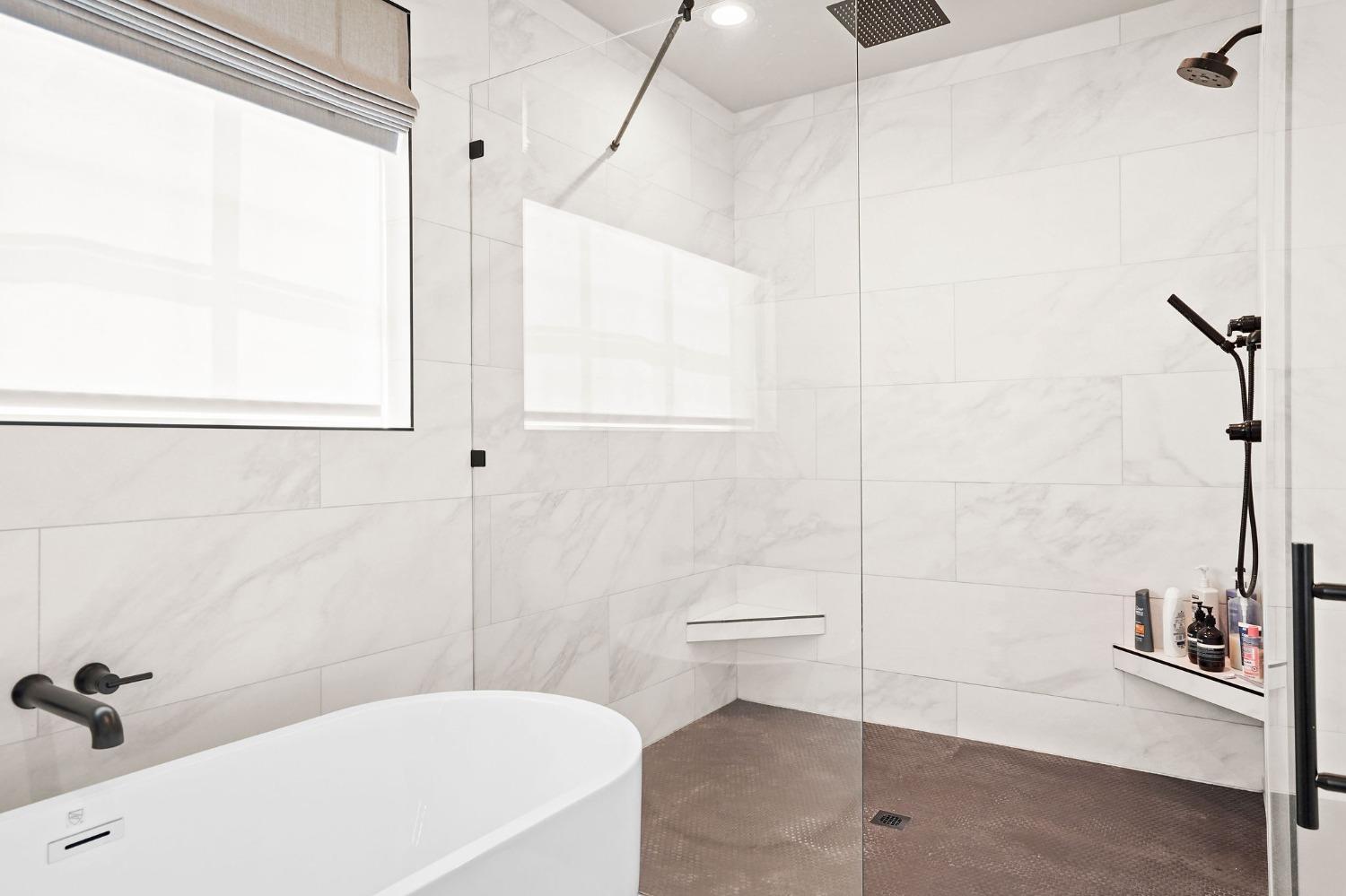 5233 Sutter Park Way