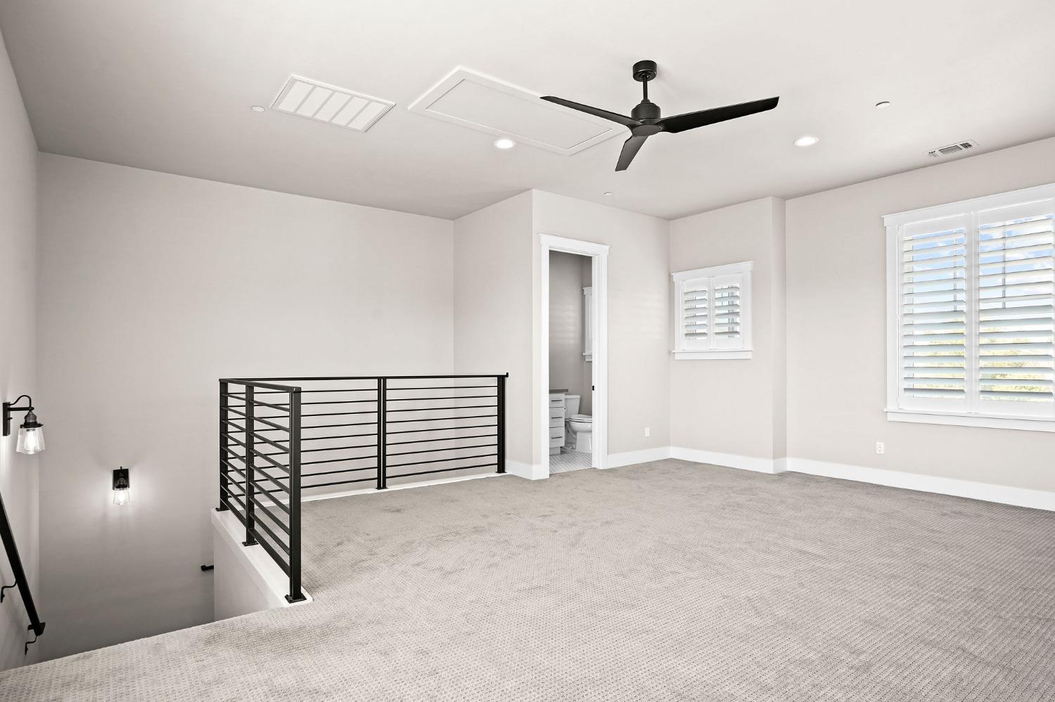 5233 Sutter Park Way